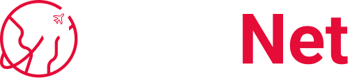 GrowMySkill Logo